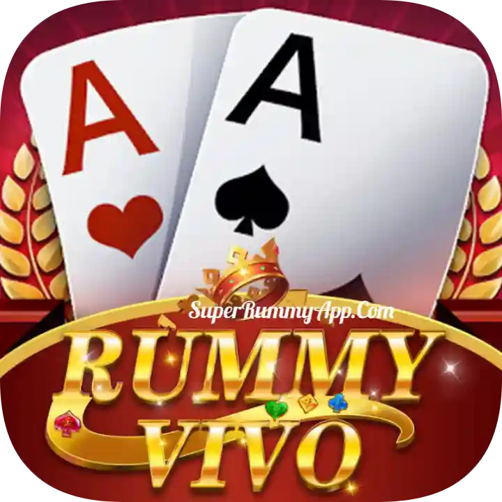 New Yono Apps