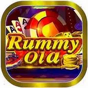 Rumble Rummy Game Yono