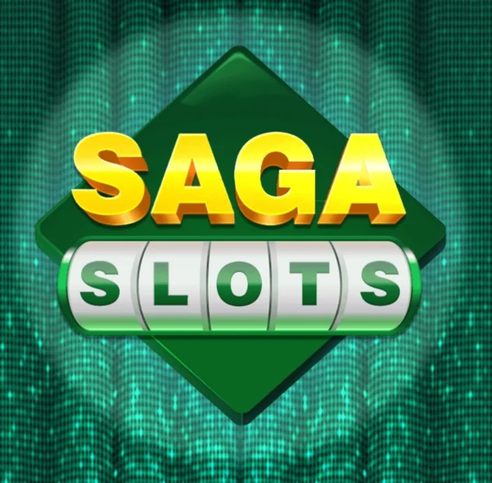 Teen Patti Yas