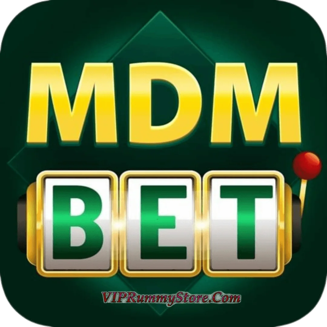 Yono All Gmes