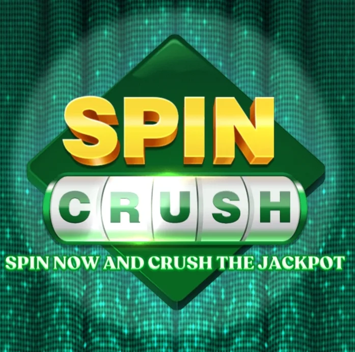Yono Arcade Register