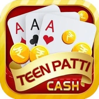 Yono Gogo