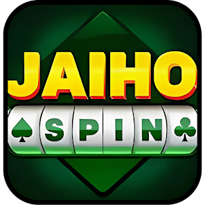 Yono Password Change