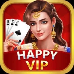 Yono Rummy Store